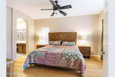 216 W Atlantic Drive, Casa Grande, AZ 85122 - Photo 20