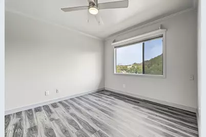 6454 E Paso Nuevo Drive #104, Cave Creek, AZ 85331 - Photo 10