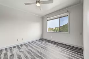 6454 E Paso Nuevo Dr, Cave Creek, AZ 85331 - Photo 10