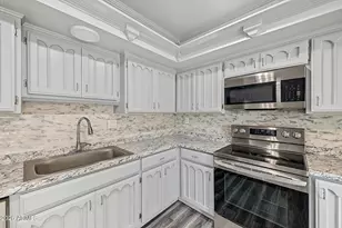 6454 E Paso Nuevo Dr, Cave Creek, AZ 85331 - Photo 2