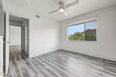 6454 E Paso Nuevo Drive #104, Cave Creek, AZ 85331 - Photo 8