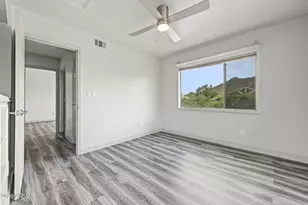 6454 E Paso Nuevo Dr, Cave Creek, AZ 85331 - Photo 8