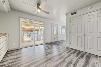 6454 E Paso Nuevo Drive #104, Cave Creek, AZ 85331 - Photo 12