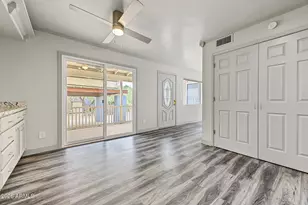 6454 E Paso Nuevo Dr, Cave Creek, AZ 85331 - Photo 12