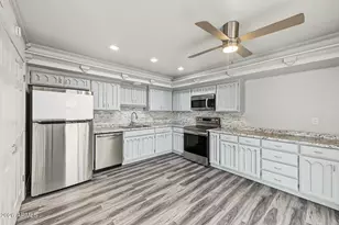 6454 E Paso Nuevo Dr, Cave Creek, AZ 85331 - Photo 4