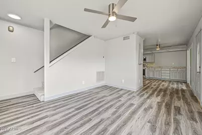6454 E Paso Nuevo Drive #104, Cave Creek, AZ 85331 - Photo 6