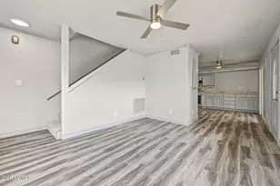 6454 E Paso Nuevo Dr, Cave Creek, AZ 85331 - Photo 6