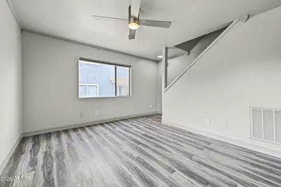6454 E Paso Nuevo Drive #104, Cave Creek, AZ 85331 - Photo 14