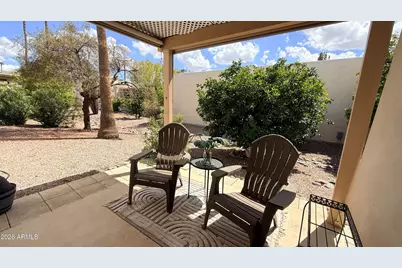 7807 E Park View Drive, Mesa, AZ 85208 - Photo 24