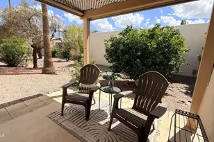 7807 E Parkview Dr, Mesa, AZ 85208 - Photo 24