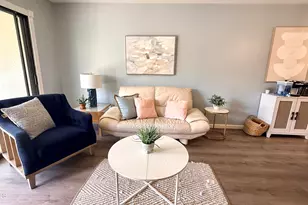 7807 E Parkview Dr, Mesa, AZ 85208 - Photo 14