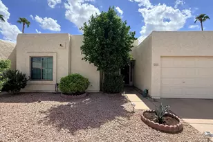 7807 E Parkview Dr, Mesa, AZ 85208 - Photo 2