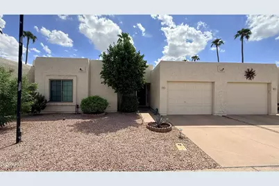7807 E Park View Drive, Mesa, AZ 85208 - Photo 26