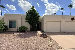 7807 E Parkview Dr, Mesa, AZ 85208 - Photo 26