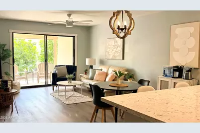 7807 E Park View Drive, Mesa, AZ 85208 - Photo 12