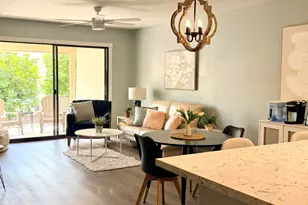 7807 E Parkview Dr, Mesa, AZ 85208 - Photo 12