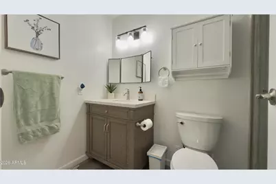 7807 E Park View Drive, Mesa, AZ 85208 - Photo 20