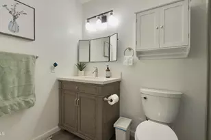 7807 E Parkview Dr, Mesa, AZ 85208 - Photo 20