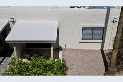 7807 E Park View Drive, Mesa, AZ 85208 - Photo 28