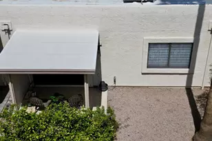 7807 E Parkview Dr, Mesa, AZ 85208 - Photo 28
