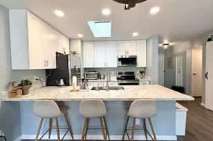 7807 E Parkview Dr, Mesa, AZ 85208 - Photo 4