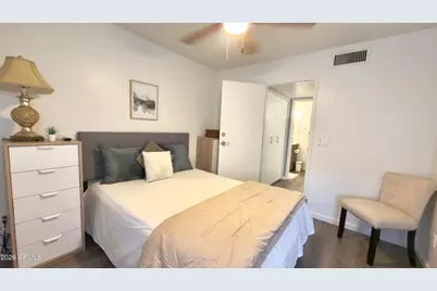 7807 E Park View Drive, Mesa, AZ 85208 - Photo 22
