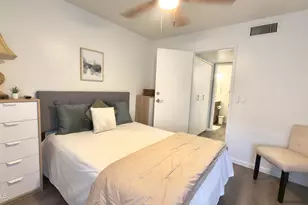 7807 E Parkview Dr, Mesa, AZ 85208 - Photo 22