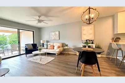7807 E Park View Drive, Mesa, AZ 85208 - Photo 8