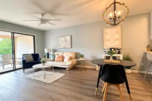 7807 E Parkview Dr, Mesa, AZ 85208 - Photo 8