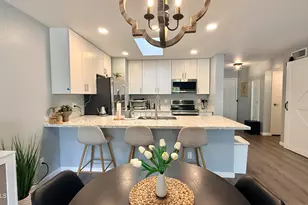 7807 E Parkview Dr, Mesa, AZ 85208 - Photo 1