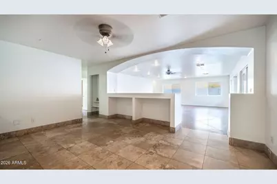 2526 E Isabella Avenue, Mesa, AZ 85204 - Photo 10