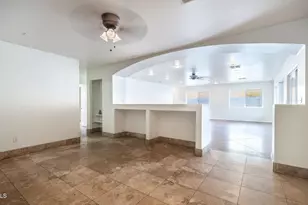 2526 E Isabella Ave, Mesa, AZ 85204 - Photo 10