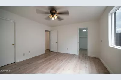 2526 E Isabella Avenue, Mesa, AZ 85204 - Photo 12