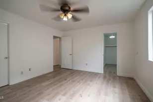 2526 E Isabella Ave, Mesa, AZ 85204 - Photo 12