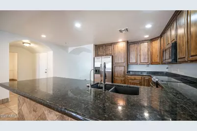 2526 E Isabella Avenue, Mesa, AZ 85204 - Photo 6