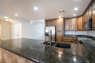 2526 E Isabella Ave, Mesa, AZ 85204 - Photo 6
