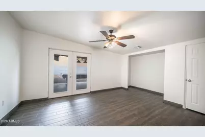 2526 E Isabella Avenue, Mesa, AZ 85204 - Photo 22