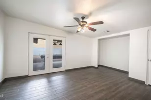 2526 E Isabella Ave, Mesa, AZ 85204 - Photo 22