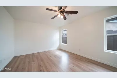 2526 E Isabella Avenue, Mesa, AZ 85204 - Photo 18