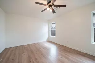 2526 E Isabella Ave, Mesa, AZ 85204 - Photo 18
