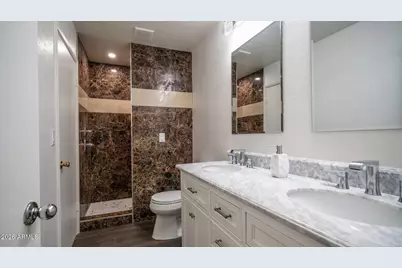 2526 E Isabella Avenue, Mesa, AZ 85204 - Photo 14