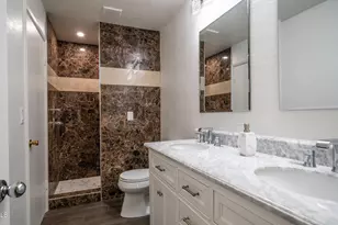 2526 E Isabella Ave, Mesa, AZ 85204 - Photo 14