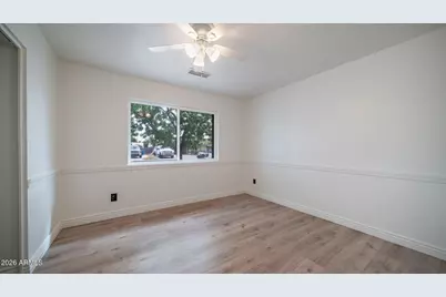 2526 E Isabella Avenue, Mesa, AZ 85204 - Photo 20