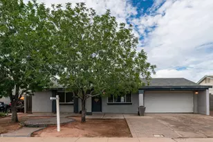 2526 E Isabella Ave, Mesa, AZ 85204 - Photo 1