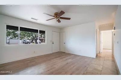 2526 E Isabella Avenue, Mesa, AZ 85204 - Photo 4