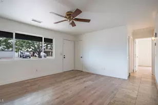 2526 E Isabella Ave, Mesa, AZ 85204 - Photo 4