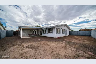 2526 E Isabella Avenue, Mesa, AZ 85204 - Photo 24