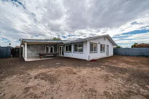 2526 E Isabella Ave, Mesa, AZ 85204 - Photo 24