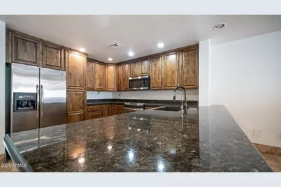 2526 E Isabella Avenue, Mesa, AZ 85204 - Photo 8
