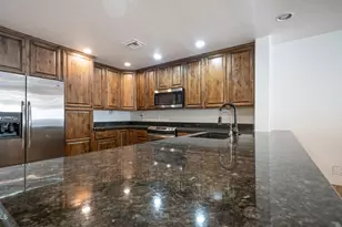 2526 E Isabella Ave, Mesa, AZ 85204 - Photo 8